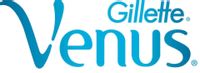 Gillette Venus Razor coupons